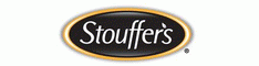  Stouffers South Africa Coupon Codes