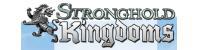  Stronghold Kingdoms South Africa Coupon Codes