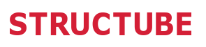  Structube South Africa Coupon Codes