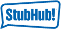  StubHub UK South Africa Coupon Codes
