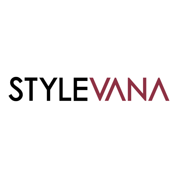  Stylevana South Africa Coupon Codes