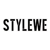  Stylewe South Africa Coupon Codes
