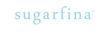  Sugarfina South Africa Coupon Codes