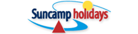  Suncamp Holidays South Africa Coupon Codes