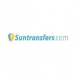  Suntransfers South Africa Coupon Codes