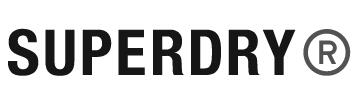  Superdry South Africa Coupon Codes