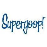  Supergoop South Africa Coupon Codes