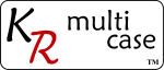  KR Multicase South Africa Coupon Codes