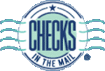  Checks In The Mail South Africa Coupon Codes