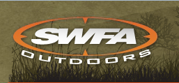  SWFA.com South Africa Coupon Codes