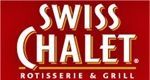  Swiss Chalet South Africa Coupon Codes