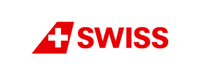  Swiss South Africa Coupon Codes