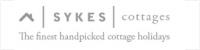  Sykes Cottages South Africa Coupon Codes