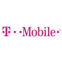  T-Mobile South Africa Coupon Codes