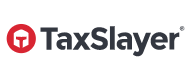  TaxSlayer South Africa Coupon Codes