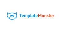  Templatemonster South Africa Coupon Codes