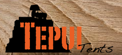  Tepui Tents South Africa Coupon Codes