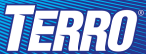  TERRO South Africa Coupon Codes
