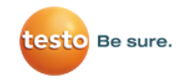  Testo South Africa Coupon Codes