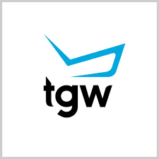  TGW South Africa Coupon Codes