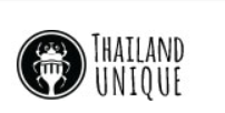  Thailand Unique South Africa Coupon Codes