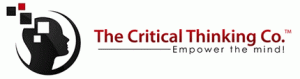  The Critical Thinking Co. South Africa Coupon Codes