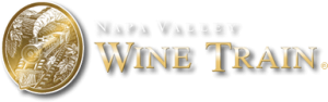  The Napa Valley Wine Train South Africa Coupon Codes