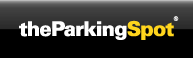  Parking Spot South Africa Coupon Codes
