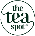  The Tea Spot South Africa Coupon Codes