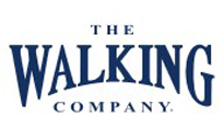  The Walking Company South Africa Coupon Codes