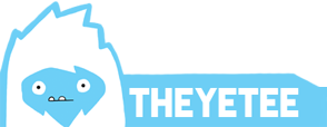  The Yetee South Africa Coupon Codes