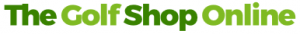 The Golf Shop Online South Africa Coupon Codes