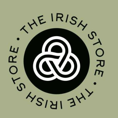  The Irish Store South Africa Coupon Codes