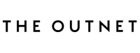  Theoutnet South Africa Coupon Codes