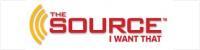 TheSource South Africa Coupon Codes