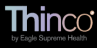  Thinco South Africa Coupon Codes