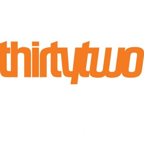  Thirtytwo South Africa Coupon Codes
