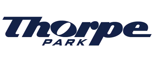  Thorpe Park South Africa Coupon Codes