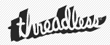  Threadless South Africa Coupon Codes