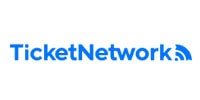  TicketNetwork South Africa Coupon Codes