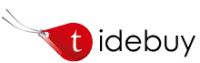 Tidebuy South Africa Coupon Codes