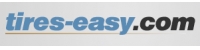  Tire Easy South Africa Coupon Codes