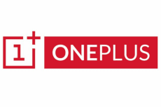  Oneplus South Africa Coupon Codes
