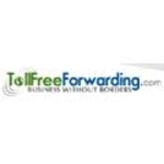  Toll Free Forwarding South Africa Coupon Codes