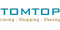  Tomtop South Africa Coupon Codes