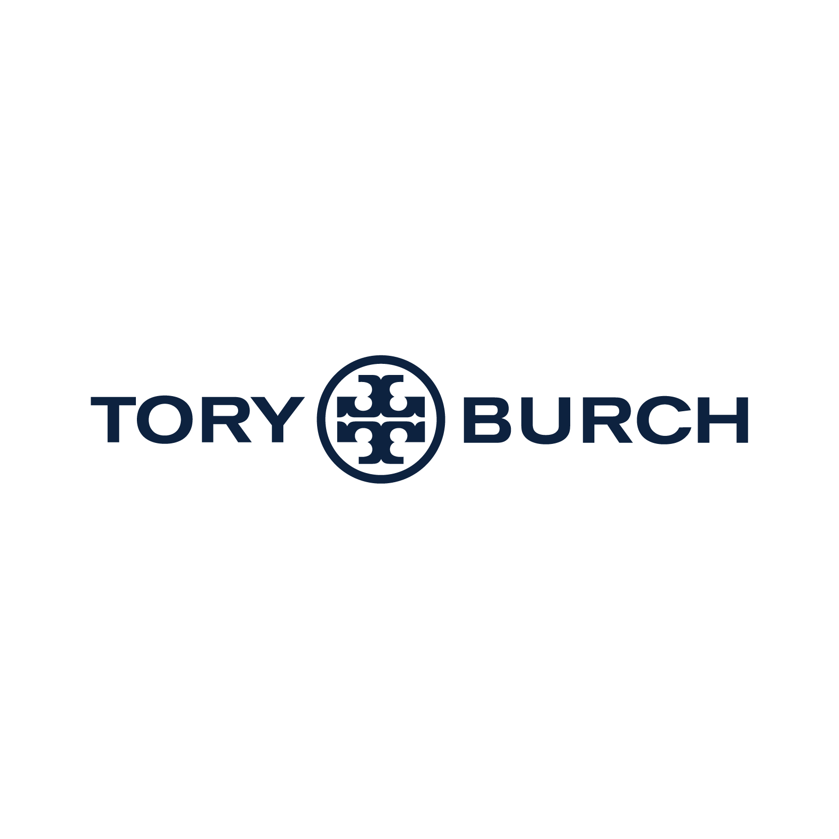  Tory Burch South Africa Coupon Codes