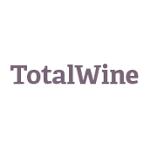 Total Wine & More South Africa Coupon Codes