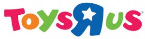  Toys R Us South Africa Coupon Codes