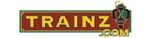  Trainz South Africa Coupon Codes