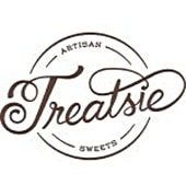  Treatsie South Africa Coupon Codes